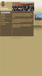 Mobile Screenshot of mgv-ittenbach.de